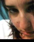 Dina  Bellrham